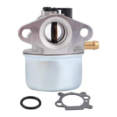 化油器 799868 498170 497586 498254 497314 4-7HP 16401 割草机