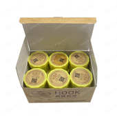 第二代勇耀黑金刚旋梭7.94BOTR 电脑平车厚薄两用平车梭床小梭