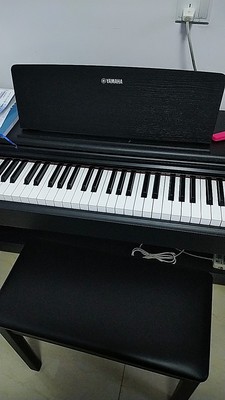 对比内幕雅马哈ydp144和163哪个好,琴友分析雅马哈ydp144和163区别是?