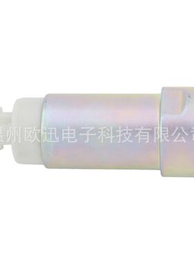 燃油泵适用Harley-Davidson油泵75254-04A62194-04B61016-04B