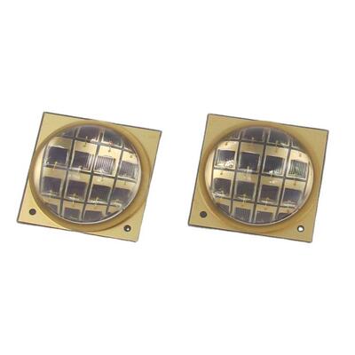 50W 740nm 760nm780nm808nm 850nm940nm红外发射管LED灯珠