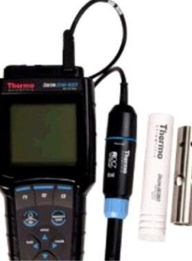 Thermo Orion Star A223 溶解氧便携式测量仪 STARA2230 RDO/DO分