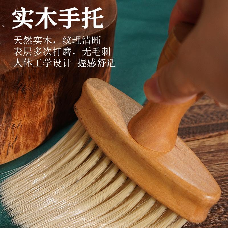 碎发灰尘颈部深度男士唇部磨砂膏