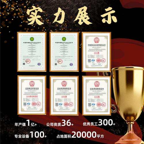 上下铺铁架床双人员工铁艺双层床高架床学校宿舍高低床学生宿舍床