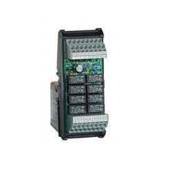 SCHMERSAL PROTECT-IE-02 PE-11-AN SELECT CC SK 02 PROTECT-PSC