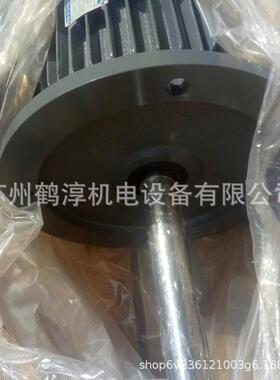 良机LIANGCHI MOTOR冷却水塔AEVHAEVP AEEP1.5KW8P112M110L马达