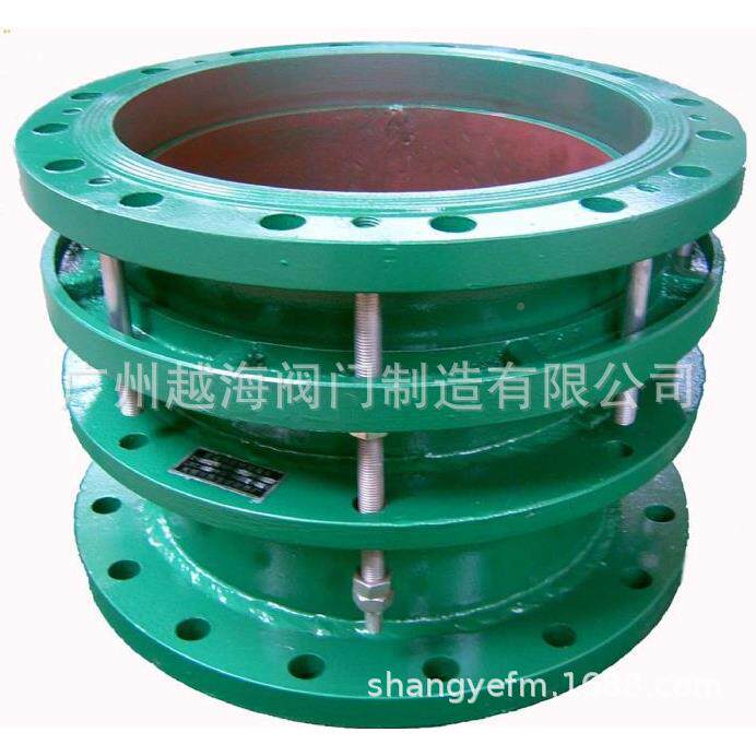 不锈体钢柔防水套 dn性502s4040刚性防水套管 管道贯穿墙柔性防管