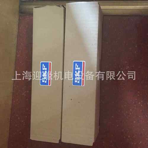 上海SKF轴承拉拔器TMMR80F SKF翻转爪式拉拔器TMMR120F SKF拉拔器