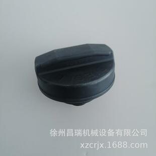 州徐工徐起重厂机吊车803588QYW243臂灯警头示灯工程机械原配件