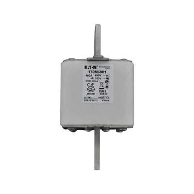 170m4260电子170m4261熔断器170m4146元器件规格 齐全快速