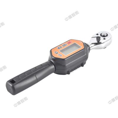 证随行DWM-100件你数显扭扳手 矿用104DWM-10力0迷你数显扭力迷扳
