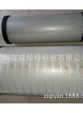 P781098,P781102,空气滤芯器,发电机过滤器,唐纳森空气格