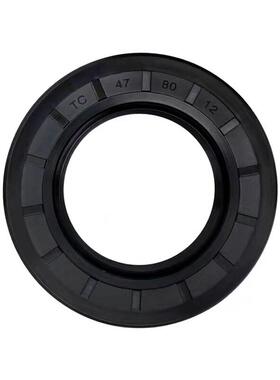 TC36-62-8骨架油封 36.62.10 36*62*12 36/62/7 366210油封密封圈