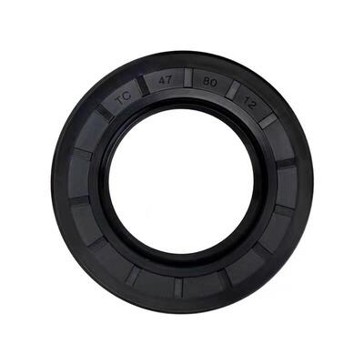 Fb90-120-10 90.120.13 90X120X14密封圈