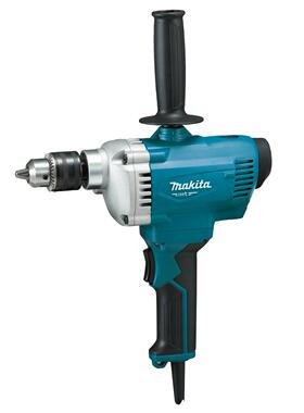 北京牧田手电钻M6201B