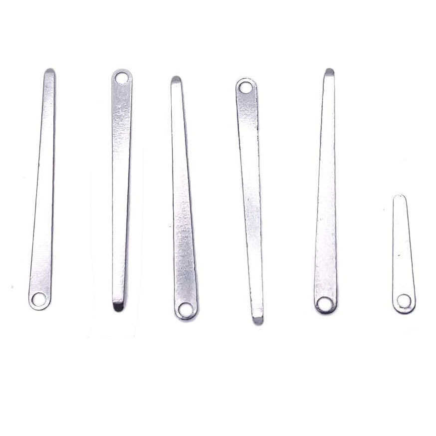 单簧管维修零件单簧管垫弹簧滚筒螺丝指托单簧管乐器配件更换套装