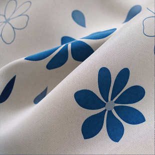 简易窗帘成品遮光窗帘免打孔安装 保暖出租屋宿舍小短卧室简约新品