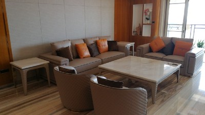 魅力大师沙发怎么样，质量是差还是好，亲身体验反馈