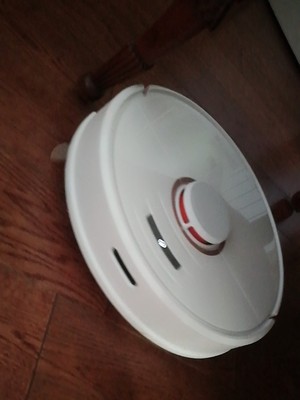 石头扫地机器人T7怎么样用后半年揭秘真实内幕