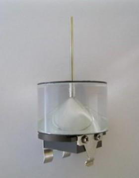 供应富士 FUJI QP341 吸嘴 FUJI吸嘴 贴片机配件 飞达配件