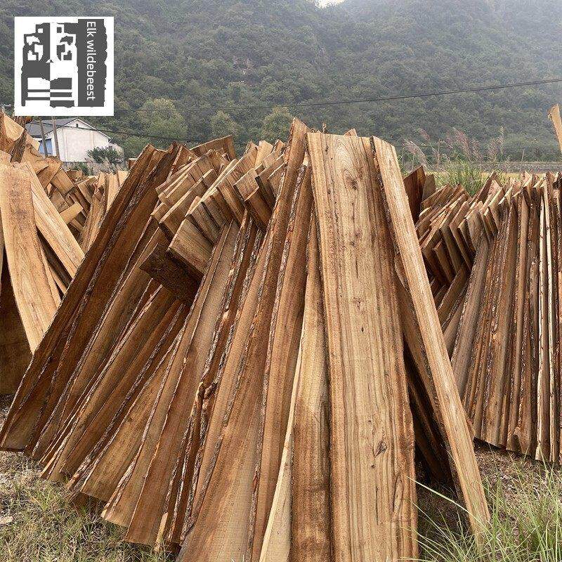 东阳木雕圆雕福字挂件实木樟木客厅入口背景墙隔断挂画定制