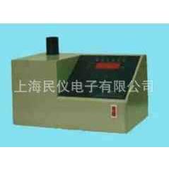 QZ201散射式 浊度仪