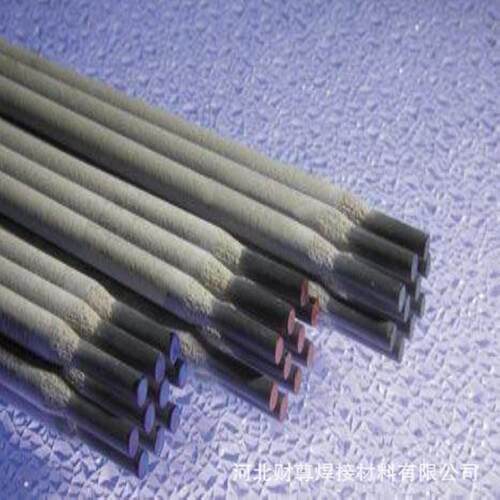 供应D812钴铬钨合金司太立12号堆焊耐磨钴基电焊条现货包邮