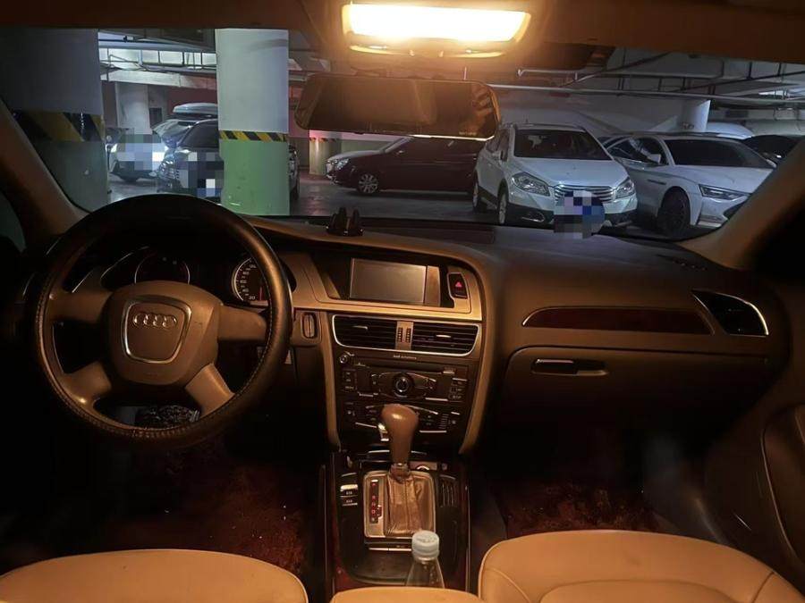 1月11日昆明云A5PQ36奥迪牌小型轿车、云A6D42G东风日产小型轿车网络拍卖公告