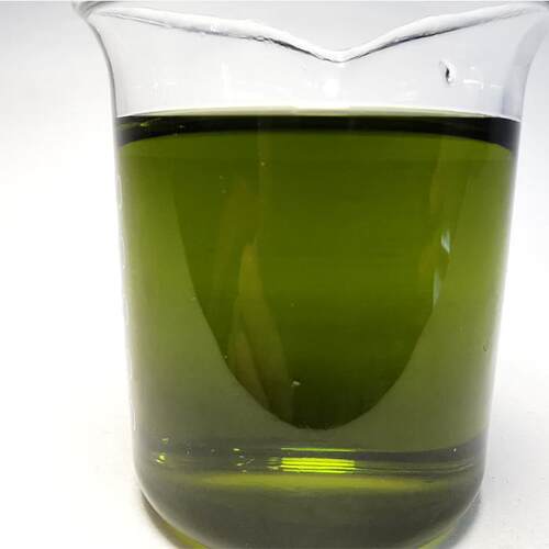 正品0意大利佛手1柑精油l单方放松薰香m按摩粉刺出油原料分装