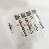 德国蔡司Zeiss三次元 三坐标测针现货 探针