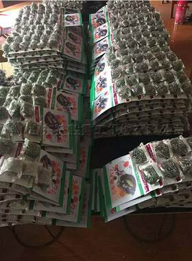 家用钢丝球打包设备固态物体包装封装设备工业级枕式包装机