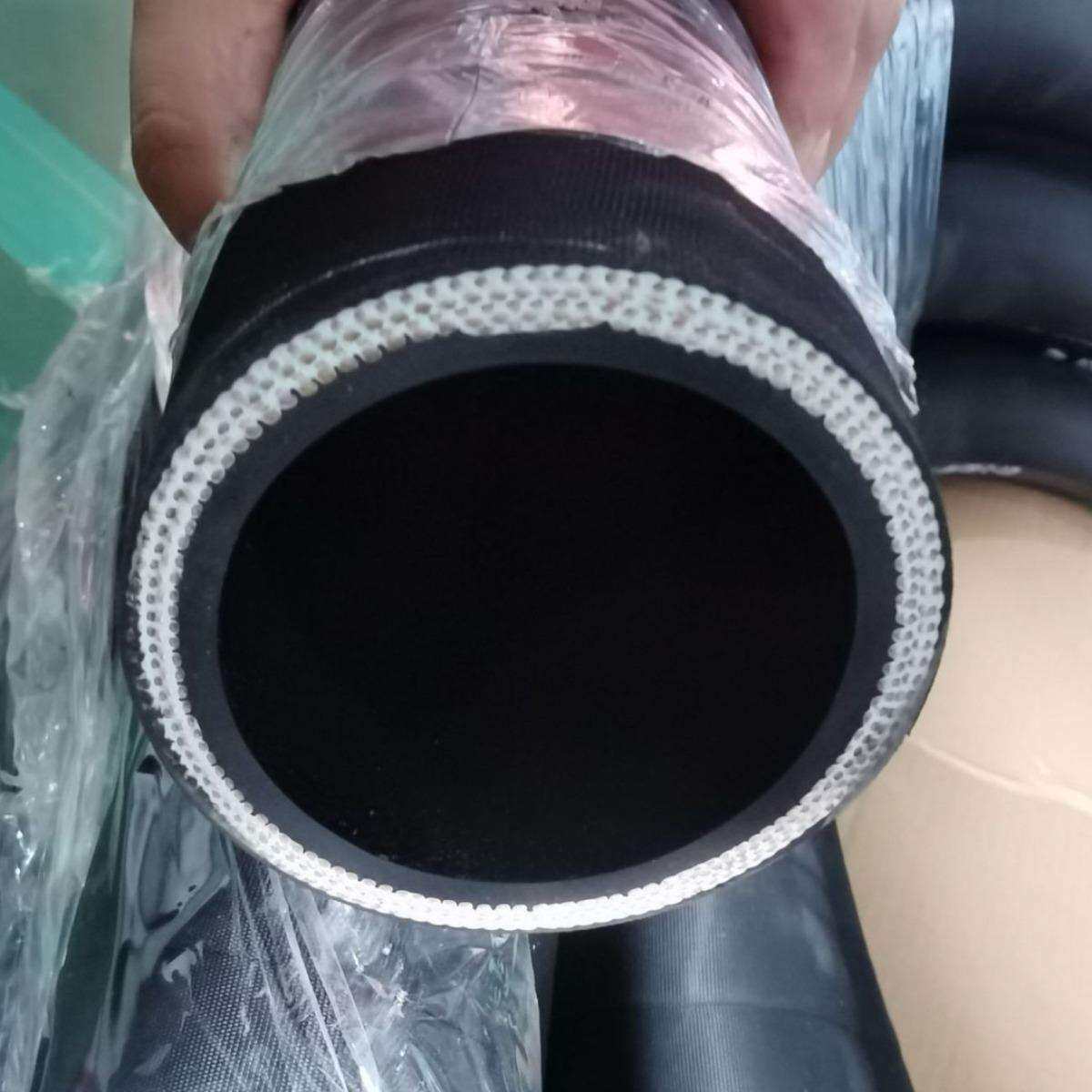 工厂供应销售飞机加油排油管航空汽油管燃料车管喷气燃料管加油管