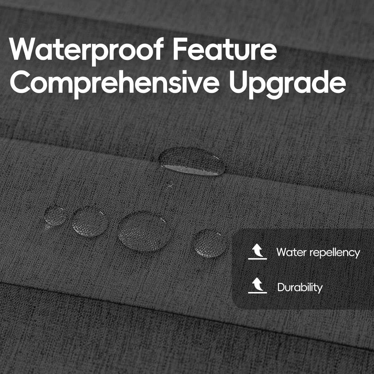 新ozon热卖直播网红新品欧美卫生间防水浴帘浴室门帘加厚厂家