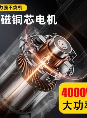 车吊载VNXN吊机1224V移随车小吊机家用小型动吊机提升机电动汽车