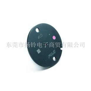 适用于富士NXTH011.0吸嘴R36 260AA0AS05SMT贴片机吸咀 010