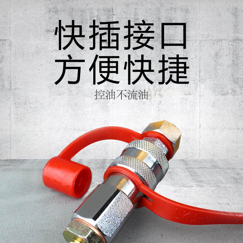 钢筋拉结筋锚固力测试装置便携式化学锚栓拉力计