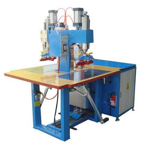 供应电木模 模具高频模具 精密模具生产加工塑料 大型注塑模具