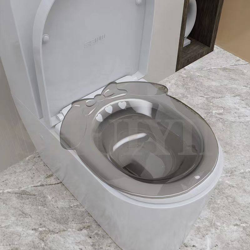 坐浴盆女男孕妇免蹲女士专用熏洗马桶洗屁股pp盆产妇月子神器,家庭/个人清洁工具,脸盆,淘宝优惠券,粉丝福利购,淘宝优惠卷