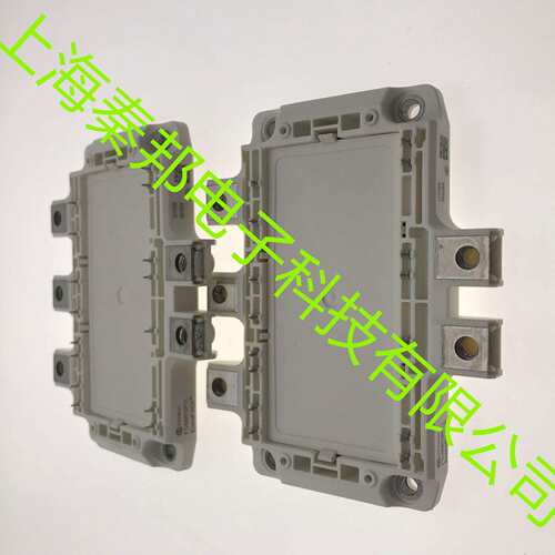 厂家直销高品质F3L300R12MT4_B22 F3L300R12ME4_B23，IGBT模块