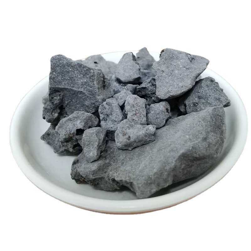 厂家批发 钢渣颗粒 混凝土用骨料钢渣 铸造配重用钢渣