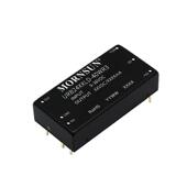 40WR3金升阳DC DC电源模组9 36V转24V1666mA URB2424LD 40W原装