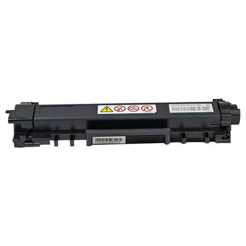 原装理光墨粉盒M340L H型(408374)黑色P 200/P 201W/M 340/M 340W