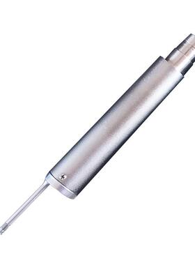TR100 200粗糙度仪曲面传感器KS110粗糙度仪配件大粗曲面传感器