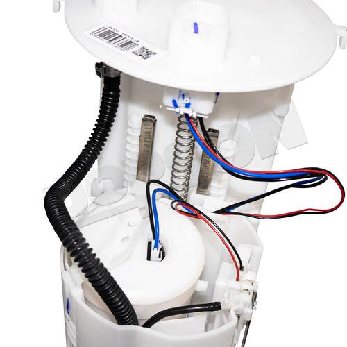 77020-02A30 19款卡罗拉燃油泵总成