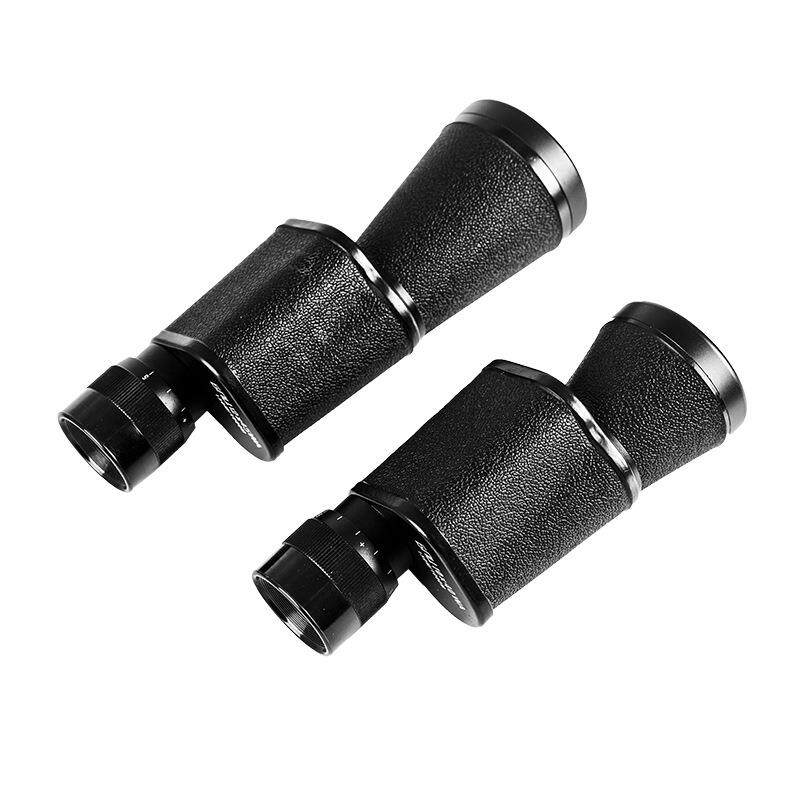 贝戈士苏式10X40单筒望远镜全金属户外登山高清高倍单筒望远镜