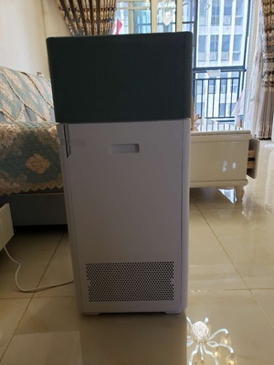 方太空气净化器选购攻略需注意细节