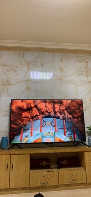 康佳65G10U电视与海信HZ65E52A电视哪个口碑好，评测揭秘真相