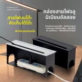 电脑桌线孔盖桌面穿线孔盖板办公桌电视柜书桌铝合金装 饰盖穿线盒