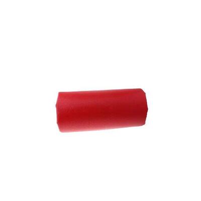 Foam Foot Pad Roller Sponge Foam Tube Sleeve for Home Gym