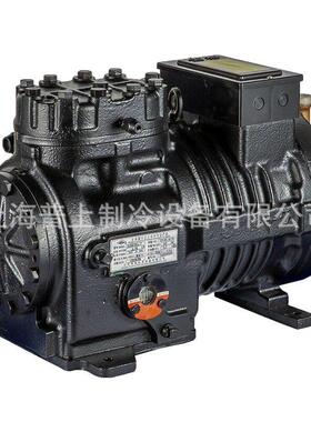 原装正品 雪梅压缩机 300FSV2-F 755 400FSV2-F 503FSV2-F 冷库